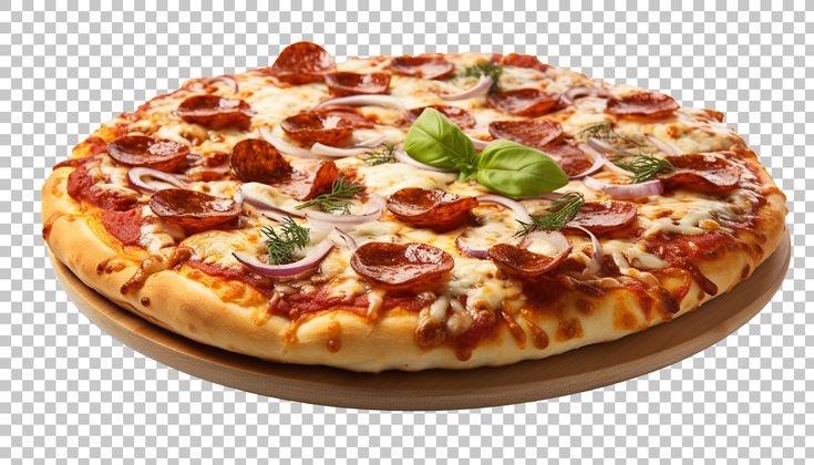 Margherita